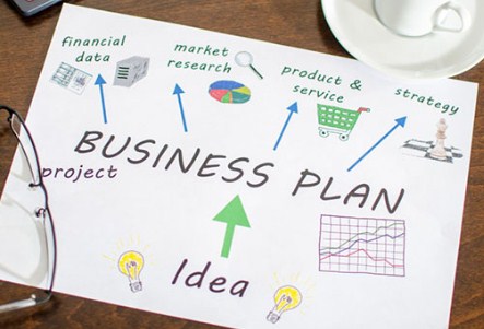 10-perspektivnyh-biznes-idej-dlja-nachinajushhih-predprinimatelej