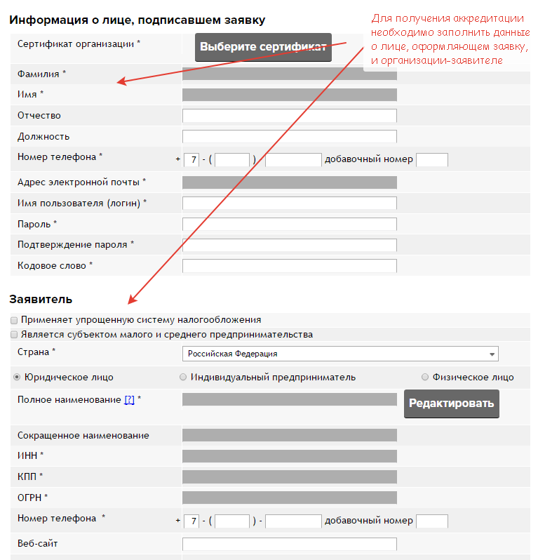 akkreditacija-na-rts-tender-poshagovaja-instrukcija-i-neobhodimye-dokumenty