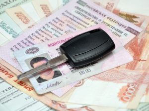 avtokredit-mechta-stanovitsja-realnostju