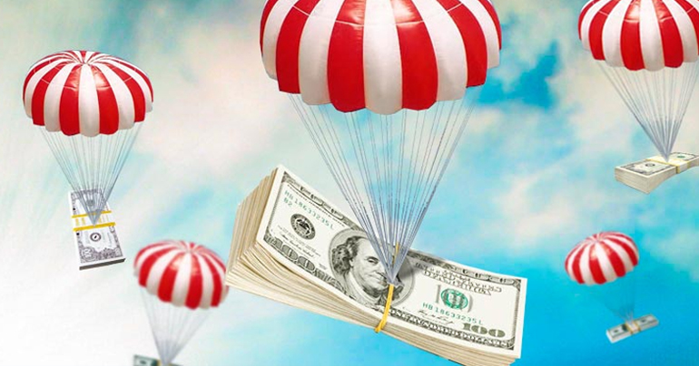 bonusy-na-foreks-stoit-li-gnatsja-za-pribylju