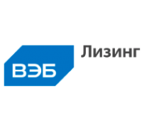 chto-takoe-veb-lizing