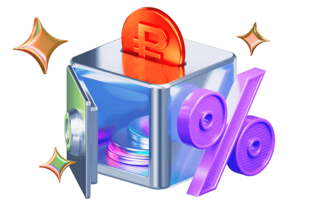 depozit-v-alfa-banke-vygodnoe-reshenie-dlja-sohranenija-i-priumnozhenija-sredstv