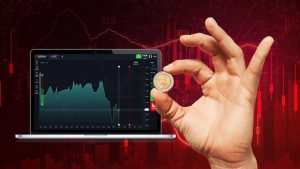 depozity-u-foreks-brokerov-polnoe-rukovodstvo