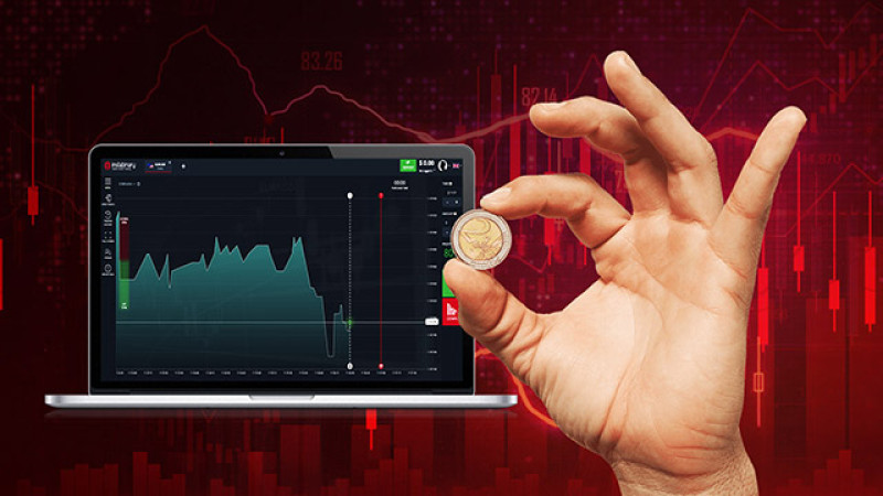 depozity-u-foreks-brokerov-polnoe-rukovodstvo