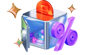 depozity-v-alfa-banke-nadezhnyj-sposob-sohranenija-i-priumnozhenija-sredstv