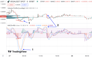 indikatory-dlja-vhoda-v-sdelku-na-foreks-rsi-macd-i-drugie