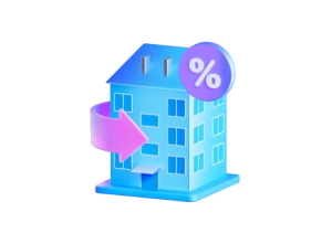 ipoteka-na-kvartiru-v-vtb-uslovija-preimushhestva-i-process-oformlenija