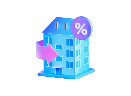 ipoteka-na-kvartiru-v-vtb-uslovija-preimushhestva-i-process-oformlenija