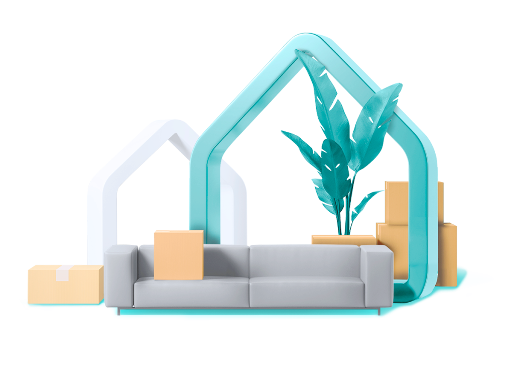 ipoteka-ot-banka-levoberezhnyj