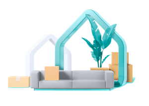 ipoteka-ot-banka-levoberezhnyj