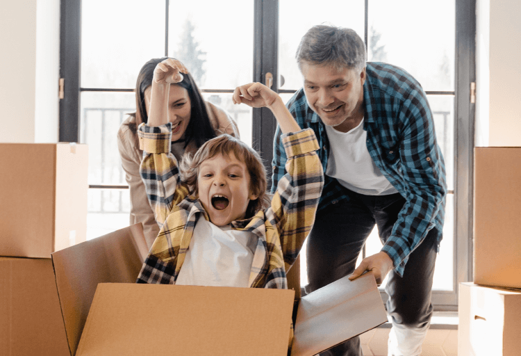 ipoteka-v-banke-sankt-peterburg-vash-put-k-sobstvennomu-zhilju