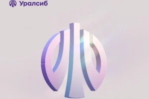 ipoteka-v-omske-sravnenie-predlozhenij-uralsib-banka-i-drugih-bankov