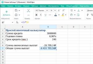 kak-rasschitat-ipoteku-v-banke-moskvy-s-pomoshhju-kalkuljatora