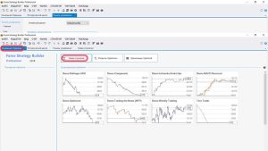 kak-sozdat-foreks-sovetnika-poshagovoe-rukovodstvo