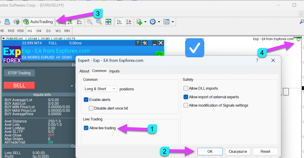 kak-vybrat-i-kupit-sovetnika-foreks-ischerpyvajushhee-rukovodstvo