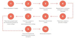 kommercheskie-tendery-rukovodstvo-dlja-uspeshnogo-uchastija