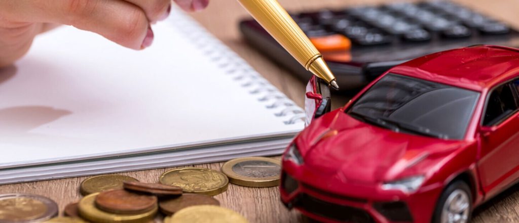 kredit-pod-zalog-avtomobilja-chto-jeto-takoe-preimushhestva-i-nedostatki