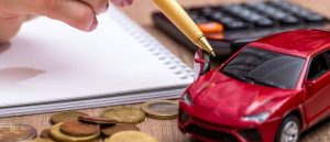 kredit-pod-zalog-avtomobilja-chto-jeto-takoe-preimushhestva-i-nedostatki