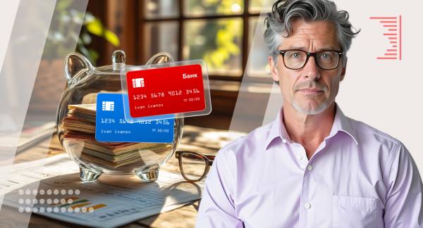kreditovanie-pensionerov-osobennosti-preimushhestva-i-nedostatki