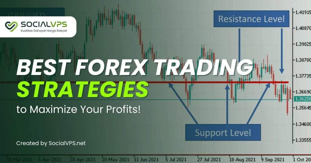 lichnyj-opyt-zarabotka-na-foreks-strategii-i-sovety