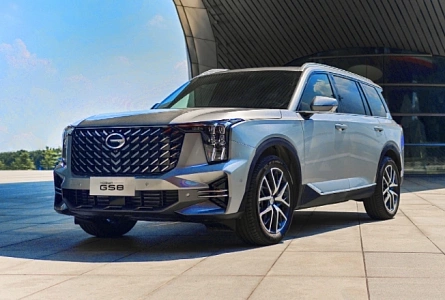 lizing-avtomobilja-ot-vtb-vygodnoe-reshenie-dlja-juridicheskih-i-fizicheskih-lic