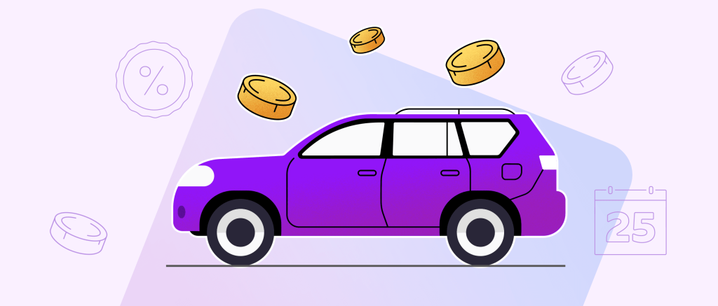 lizing-dlja-fizicheskih-lic-obzor-bankov-i-uslovij