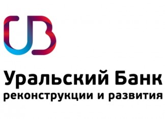 lizing-ot-ubrir-jeffektivnoe-reshenie-dlja-razvitija-biznesa