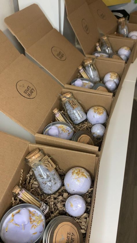 perspektivnye-idei-dlja-biznesa-na-ruchnoj-rabote