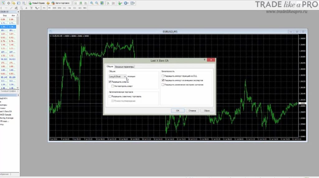 pribylnyh-foreks-sovetnikov-net-mif-ili-realnost