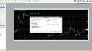 pribylnyh-foreks-sovetnikov-net-mif-ili-realnost