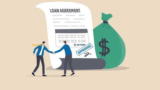 razumnye-celi-dlja-potrebitelskogo-kredita-i-sovety-po-ego-oformleniju