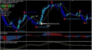 sushhestvujut-li-tochnye-indikatory-foreks