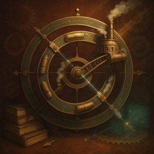 tendernyj-dzen-kak-prevratit-porazhenie-v-tramplin