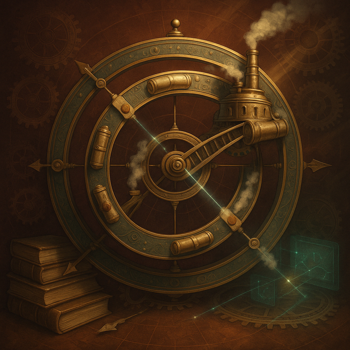 tendernyj-dzen-kak-prevratit-porazhenie-v-tramplin