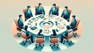 tendery-kak-organizacii-udovletvorjajut-svoi-potrebnosti