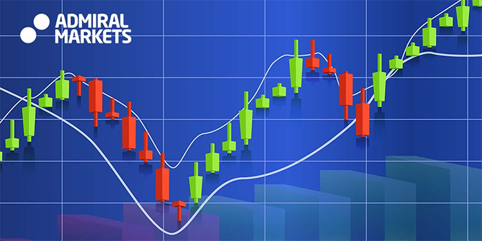 torgovaja-strategija-na-foreks-polnoe-rukovodstvo