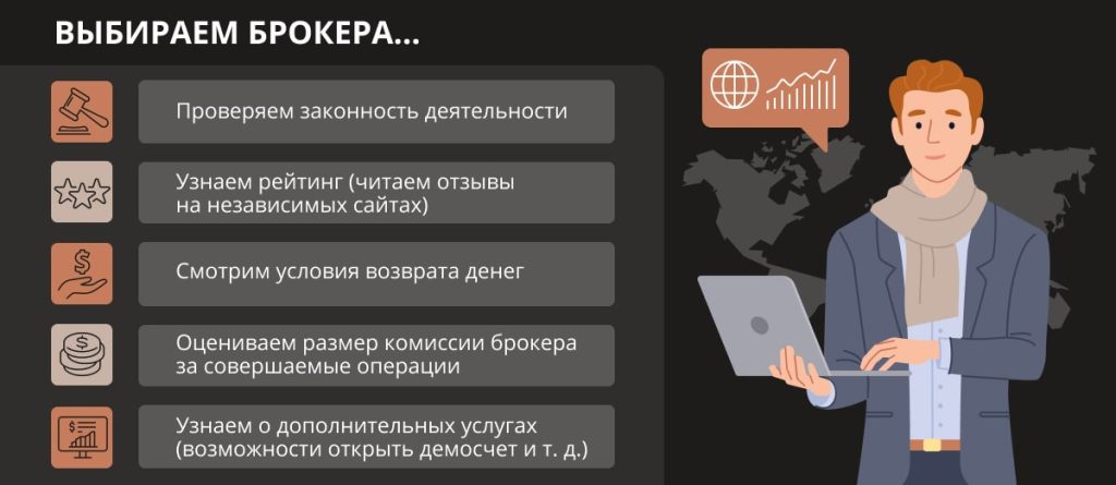 torgovlja-na-foreks-za-schet-brokera-vozmozhnosti-i-riski