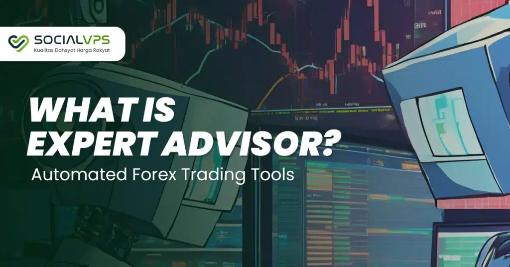 torgovye-sovetniki-expert-advisors-dlja-foreks-avtomatizacija-i-optimizacija-torgovli