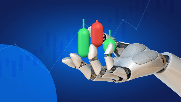 torgovye-sovetniki-foreks-chto-jeto-takoe-i-kak-ih-ispolzovat