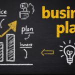 Почему бизнес‑план важен даже для небольшого онлайн‑проекта