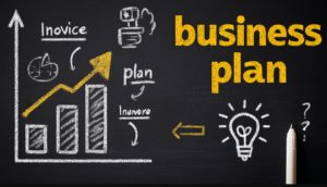Почему бизнес‑план важен даже для небольшого онлайн‑проекта
