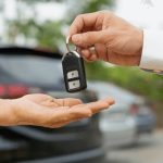 Аренда машины с последующим выкупом: как получить автомобиль без переплат