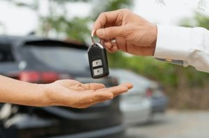 Аренда машины с последующим выкупом: как получить автомобиль без переплат