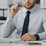 Подбор руководителя отдела продаж