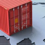 Доставка из Китая в Россию: почему маршрут начинается задолго до отправки