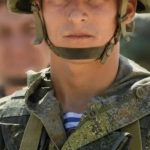 Контракт на военную службу: почему желание изменить жизнь начинается не с денег, а с поиска смысла