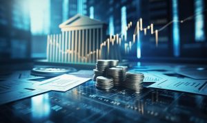 Капитальные инвестиции: определение, виды и оценка эффективности