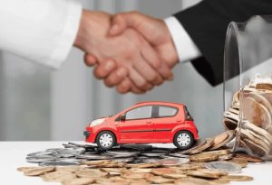 Первоначальный взнос за автомобиль: нужен ли он при автокредите