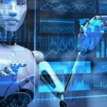 ИИ‑советники на Forex: стоит ли доверять алгоритмам свой торговый счет