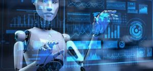 ИИ‑советники на Forex: стоит ли доверять алгоритмам свой торговый счет